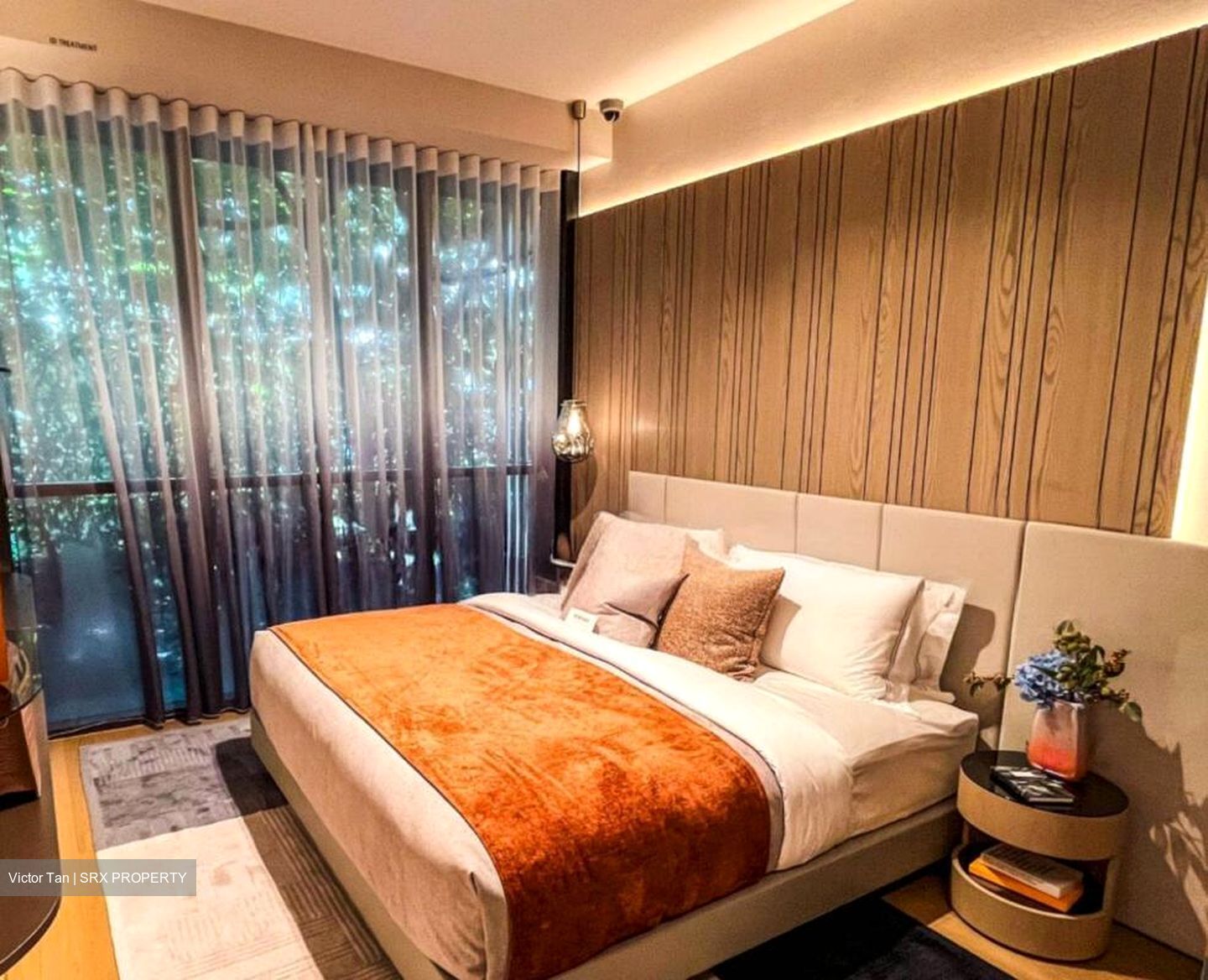 Pei Wah Avenue (D21), Condominium #498648691